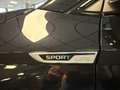 Skoda Karoq 1.5 TSI ACT Buss. Ed. Plus I DSG I PANO I CARPLAY Noir - thumbnail 4