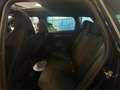 Skoda Karoq 1.5 TSI ACT Buss. Ed. Plus I DSG I PANO I CARPLAY Noir - thumbnail 24