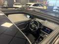 Skoda Karoq 1.5 TSI ACT Buss. Ed. Plus I DSG I PANO I CARPLAY Noir - thumbnail 13