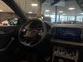 Skoda Karoq 1.5 TSI ACT Buss. Ed. Plus I DSG I PANO I CARPLAY Noir - thumbnail 22