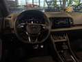 Skoda Karoq 1.5 TSI ACT Buss. Ed. Plus I DSG I PANO I CARPLAY Noir - thumbnail 23