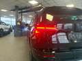 Skoda Karoq 1.5 TSI ACT Buss. Ed. Plus I DSG I PANO I CARPLAY Noir - thumbnail 14