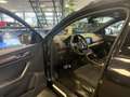 Skoda Karoq 1.5 TSI ACT Buss. Ed. Plus I DSG I PANO I CARPLAY Noir - thumbnail 7