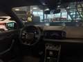 Skoda Karoq 1.5 TSI ACT Buss. Ed. Plus I DSG I PANO I CARPLAY Noir - thumbnail 21