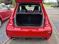 Abarth 595 Abarth 595 1.4 T-Jet 16V KLIMA XENON Rouge - thumbnail 10