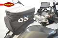 BMW R 1200 GS ABS-ASC-ESA Wit - thumbnail 6