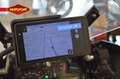 BMW R 1200 GS ABS-ASC-ESA Wit - thumbnail 9