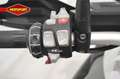 BMW R 1200 GS ABS-ASC-ESA Wit - thumbnail 7