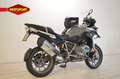 BMW R 1200 GS ABS-ASC-ESA Wit - thumbnail 3