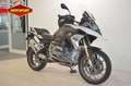 BMW R 1200 GS ABS-ASC-ESA Wit - thumbnail 2