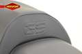 BMW R 1200 GS ABS-ASC-ESA Wit - thumbnail 5