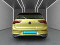 Volkswagen Golf VIII 1.5 eTSI Style DSG Matrix*Navi*ACC*18'' Amarillo - thumbnail 6