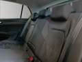Volkswagen Golf VIII 1.5 eTSI Style DSG Matrix*Navi*ACC*18'' Amarillo - thumbnail 17