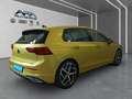 Volkswagen Golf VIII 1.5 eTSI Style DSG Matrix*Navi*ACC*18'' Amarillo - thumbnail 3