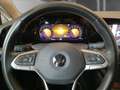 Volkswagen Golf VIII 1.5 eTSI Style DSG Matrix*Navi*ACC*18'' Amarillo - thumbnail 11