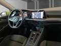 Volkswagen Golf VIII 1.5 eTSI Style DSG Matrix*Navi*ACC*18'' Amarillo - thumbnail 8