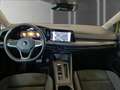 Volkswagen Golf VIII 1.5 eTSI Style DSG Matrix*Navi*ACC*18'' Amarillo - thumbnail 9