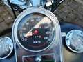 Harley-Davidson Softail Nero - thumbnail 3