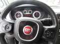 Fiat 500L 500L 1.3 mjt Pop Star 85cv NEOPATENTATI!!! Blanc - thumbnail 15