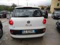 Fiat 500L 500L 1.3 mjt Pop Star 85cv NEOPATENTATI!!! Blanc - thumbnail 5