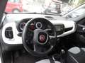 Fiat 500L 500L 1.3 mjt Pop Star 85cv NEOPATENTATI!!! Blanc - thumbnail 13
