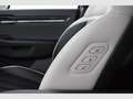 Kia EV9 GT-Line 99,8kWh 283kW AWD 7pl Azul - thumbnail 25