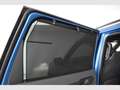 Kia EV9 GT-Line 99,8kWh 283kW AWD 7pl Azul - thumbnail 40