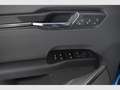 Kia EV9 GT-Line 99,8kWh 283kW AWD 7pl Blau - thumbnail 18