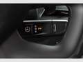 Kia EV9 GT-Line 99,8kWh 283kW AWD 7pl Azul - thumbnail 44