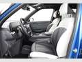 Kia EV9 GT-Line 99,8kWh 283kW AWD 7pl Blau - thumbnail 21