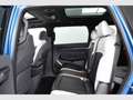 Kia EV9 GT-Line 99,8kWh 283kW AWD 7pl Azul - thumbnail 33