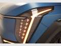 Kia EV9 GT-Line 99,8kWh 283kW AWD 7pl Blauw - thumbnail 15