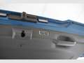Kia EV9 GT-Line 99,8kWh 283kW AWD 7pl Bleu - thumbnail 11