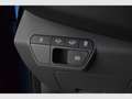 Kia EV9 GT-Line 99,8kWh 283kW AWD 7pl Azul - thumbnail 43