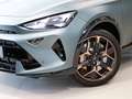 CUPRA Formentor VZ Extreme 2.0 TSI DSG 4Drive PANO/MATRIX LED/ACC Grau - thumbnail 3