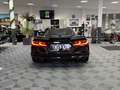 Corvette C8 Coupe 3LT, Lift, Performance Umbau Schwarz - thumbnail 11