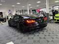 Corvette C8 Coupe 3LT, Lift, Performance Umbau Schwarz - thumbnail 9