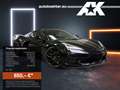 Corvette C8 Coupe 3LT, Lift, Performance Umbau Schwarz - thumbnail 1