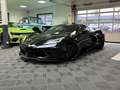 Corvette C8 Coupe 3LT, Lift, Performance Umbau Schwarz - thumbnail 6