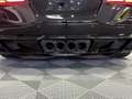 Corvette C8 Coupe 3LT, Lift, Performance Umbau Schwarz - thumbnail 19