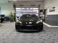 Corvette C8 Coupe 3LT, Lift, Performance Umbau Schwarz - thumbnail 5