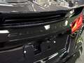 Corvette C8 Coupe 3LT, Lift, Performance Umbau Schwarz - thumbnail 20