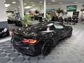 Corvette C8 Coupe 3LT, Lift, NAP Umbau Schwarz - thumbnail 40