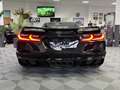 Corvette C8 Coupe 3LT, Lift, Performance Umbau Schwarz - thumbnail 15