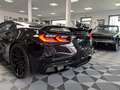 Corvette C8 Coupe 3LT, Lift, NAP Umbau Schwarz - thumbnail 12