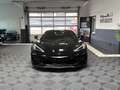 Corvette C8 Coupe 3LT, Lift, NAP Umbau Schwarz - thumbnail 5