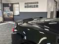Corvette C8 Coupe 3LT, Lift, Performance Umbau Schwarz - thumbnail 18