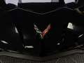 Corvette C8 Coupe 3LT, Lift, Performance Umbau Schwarz - thumbnail 48