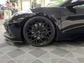 Corvette C8 Coupe 3LT, Lift, Performance Umbau Schwarz - thumbnail 8