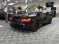 Corvette C8 Coupe 3LT, Lift, Performance Umbau Schwarz - thumbnail 13
